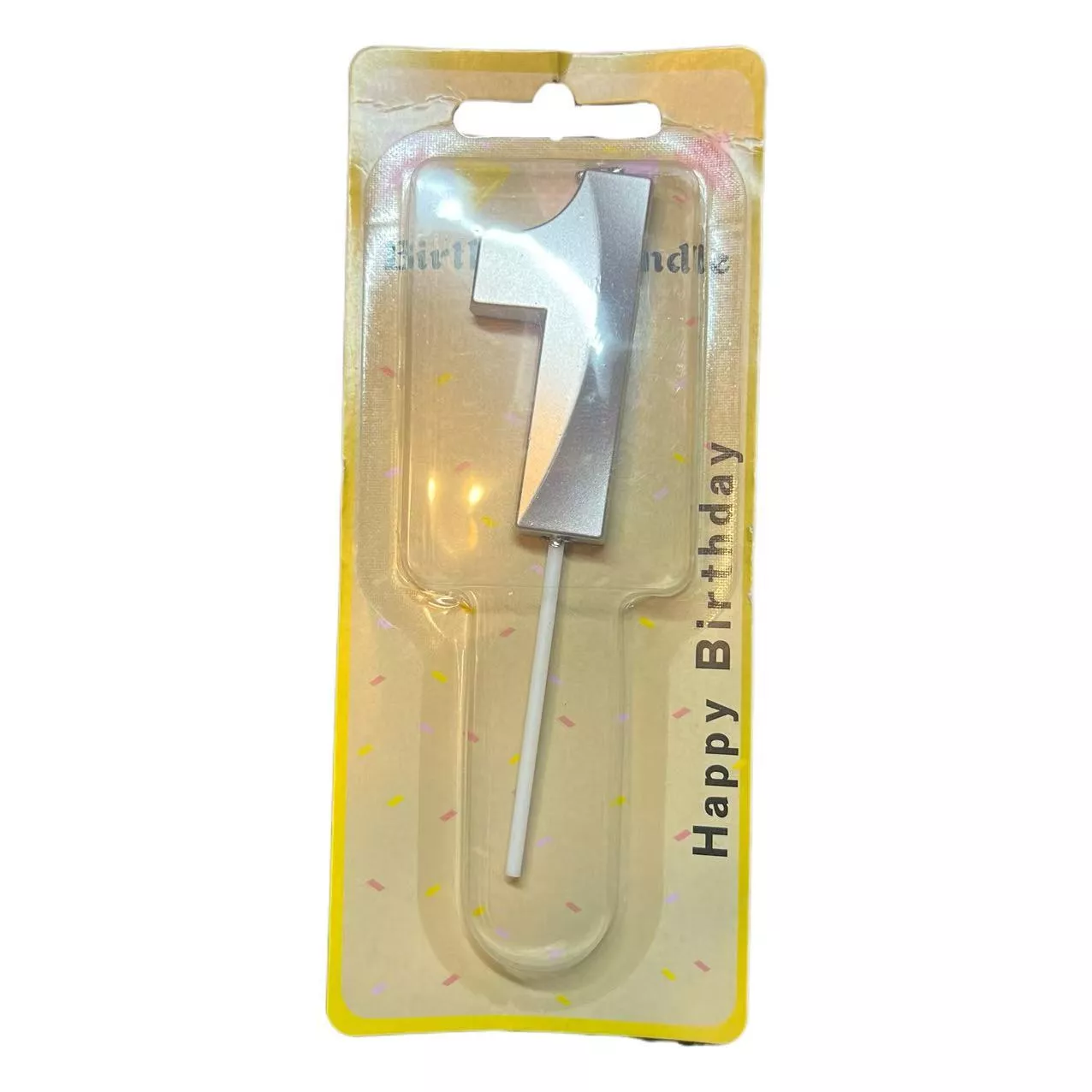 ADL100-EY Single-phase Prepaid&Postpaid Energy Meter